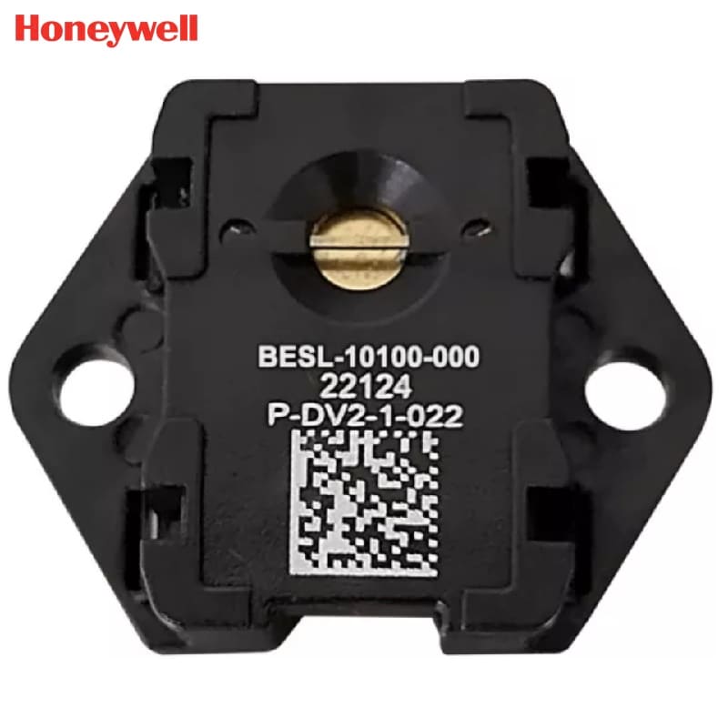 霍尼韦尔（Honeywell） BES Lite 热失控传感器 （电池安全传感器）